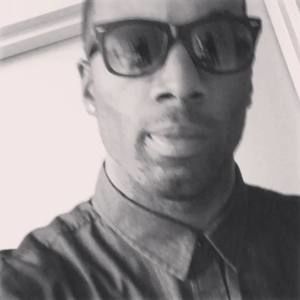 Meet your Posher, Beau